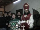 dscf0093