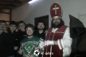 dscf0093
