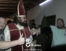 dscf0094