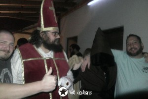 dscf0094