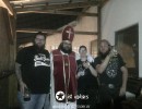 dscf0096