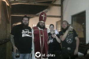 dscf0096