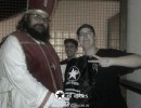 dscf0097