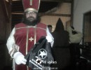 dscf0098