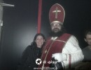dscf0102