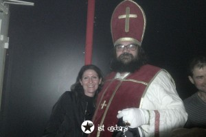 dscf0102