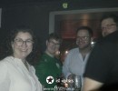 dscf0106