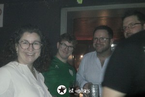 dscf0106