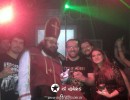 dscf0112