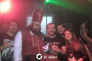 dscf0112