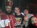 dscf0114