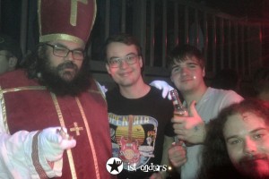 dscf0114