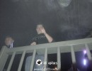 dscf0115