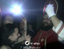 dscf0117