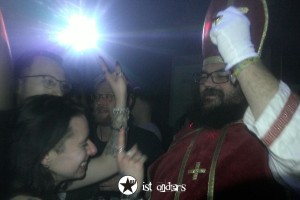 dscf0117