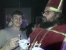 dscf0120
