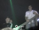 dscf0122