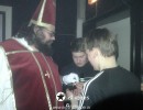dscf0123