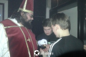 dscf0123