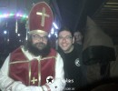 dscf0129