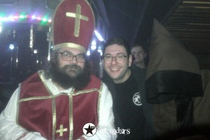 dscf0129