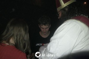 dscf0130
