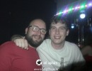 dscf0136