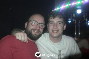 dscf0136