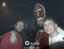 dscf0137