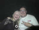 dscf0138