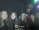 dscf0142