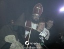 dscf0145