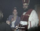 dscf0147