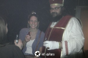 dscf0147