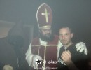 dscf0149