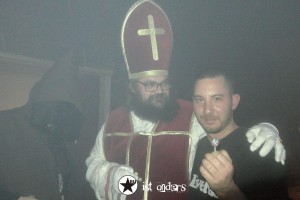 dscf0149