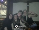 dscf0152