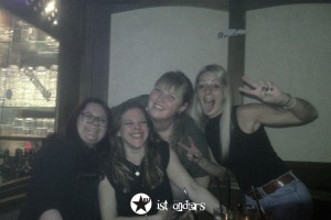 dscf0152