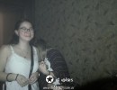 dscf0153