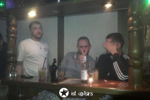dscf0154