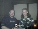 dscf0155