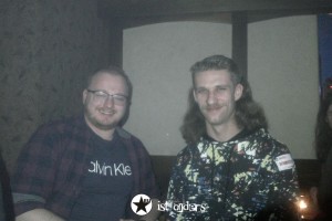 dscf0155