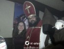 dscf0156