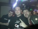 dscf0158