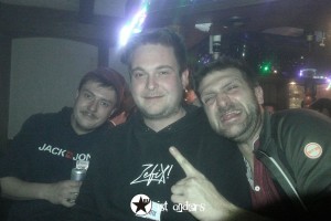 dscf0158
