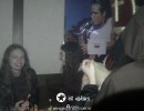 dscf0159