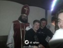 dscf0160