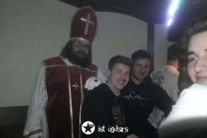 dscf0160