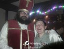 dscf0161