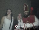 dscf0164